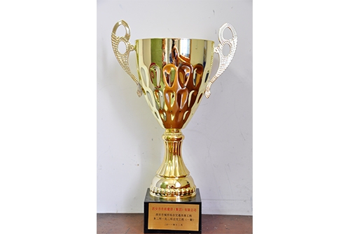 �й�������������Э��������������ģ����