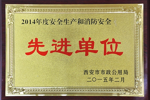 �徲�����������徲�Ƚ���λ