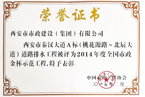 �غ����A��������������������ģ����