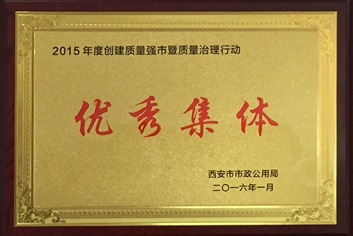 ���������ж���������