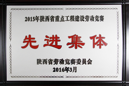 ����ʡ�ص㹤�̽����Ͷ������Ƚ�����