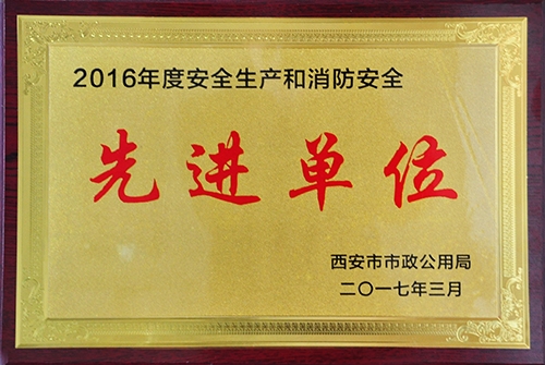 �徲�����������徲�Ƚ���λ