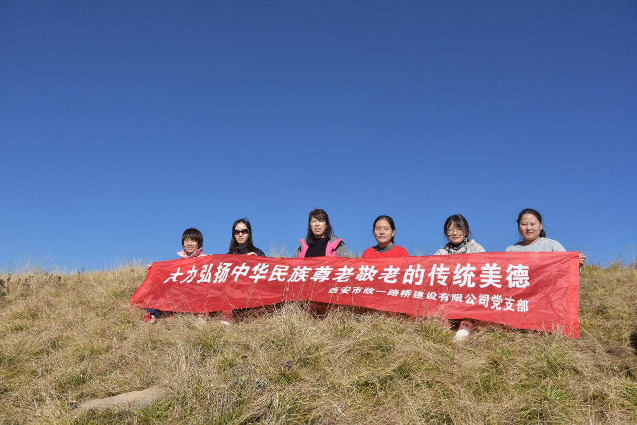 ����������������