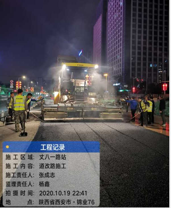 ��������������˾