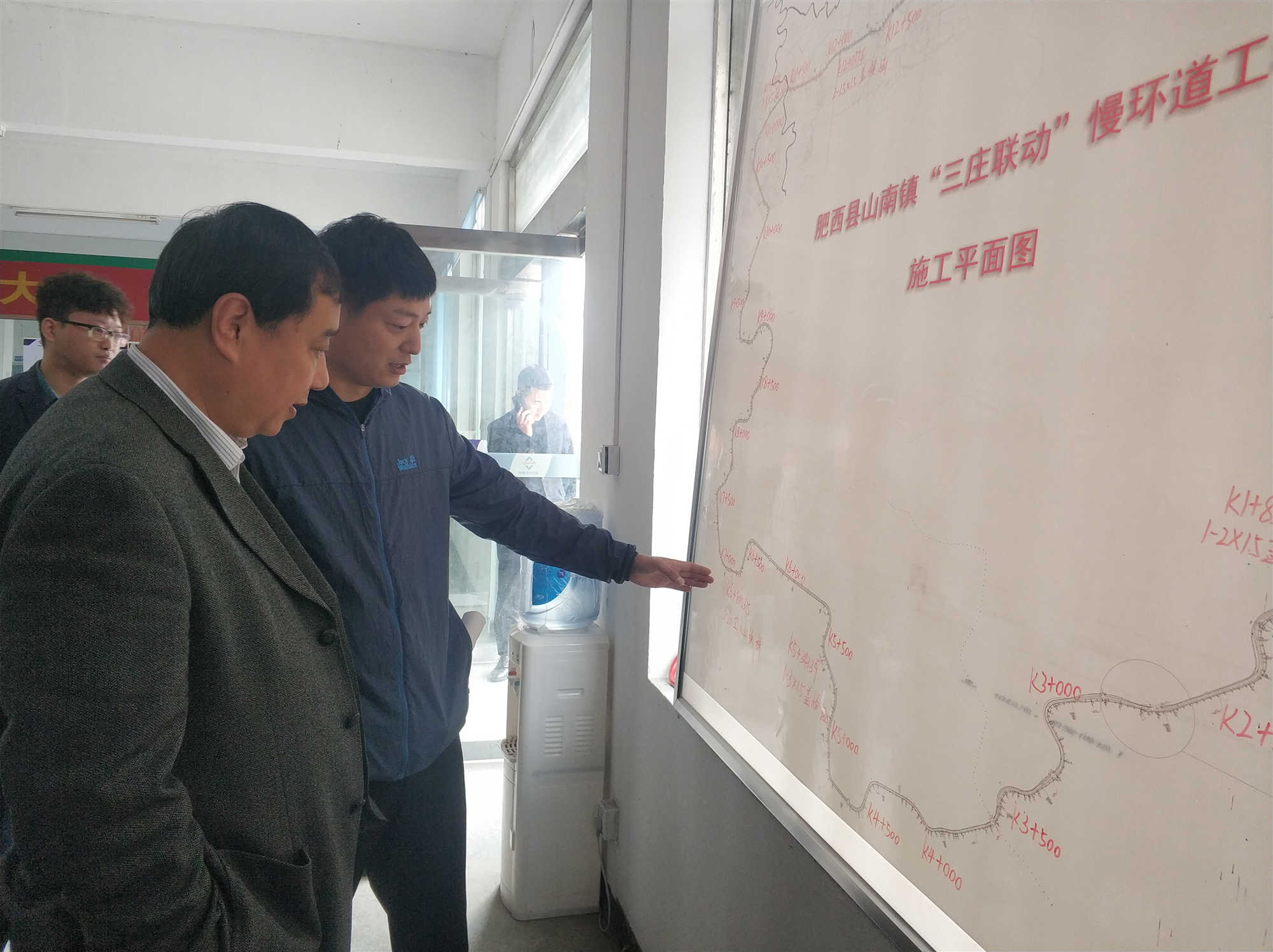 利博官网 利博官网