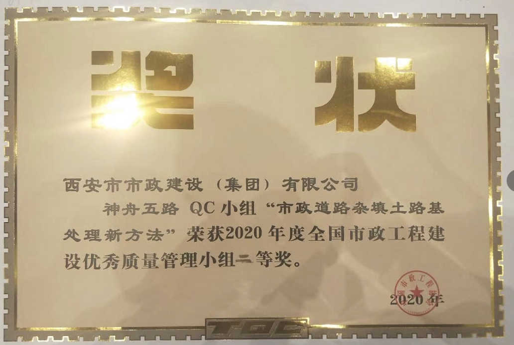 Àû²©¹ÙÍø Àû²©¹ÙÍø