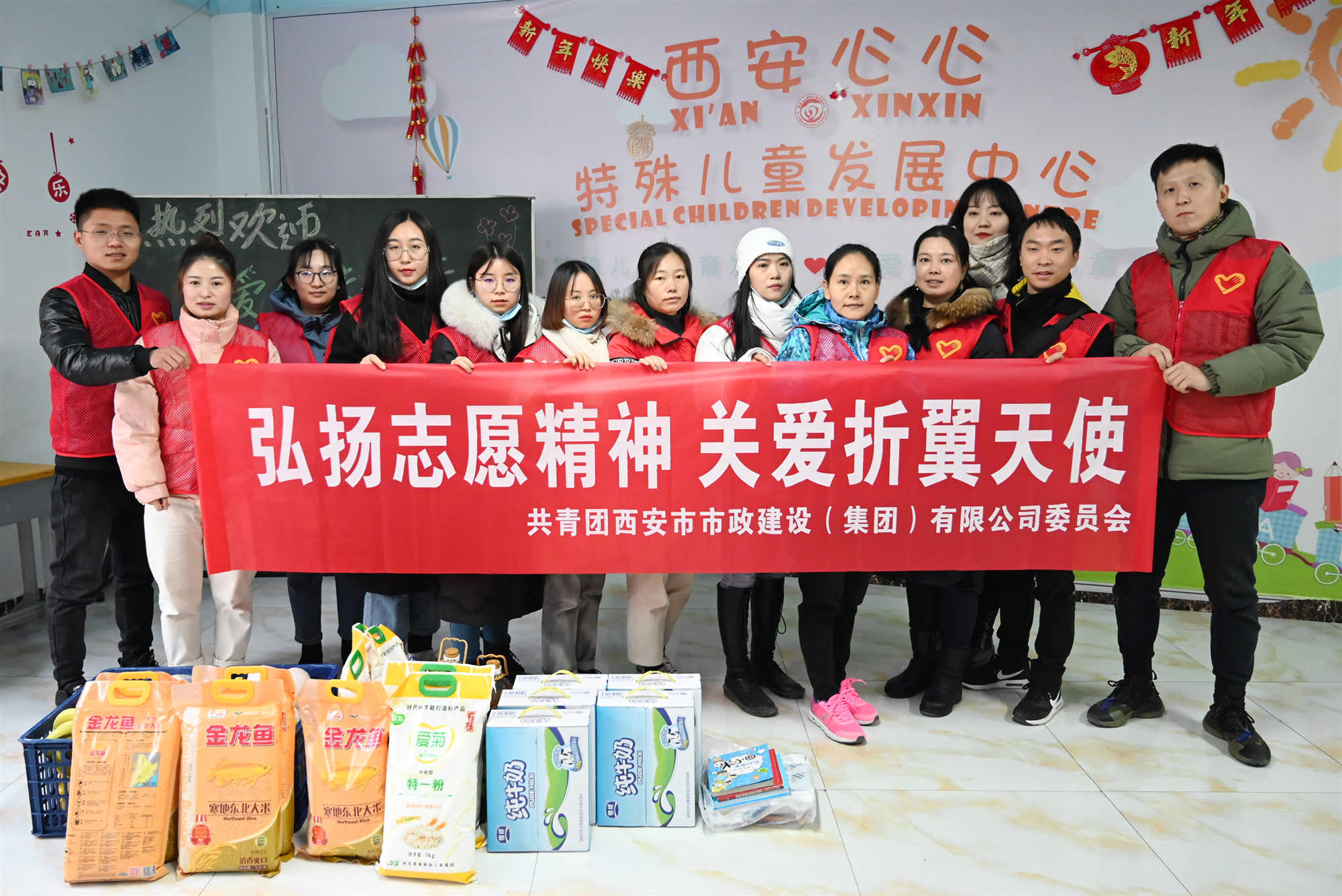 1607325477184167.jpg 1607325477184167.jpg