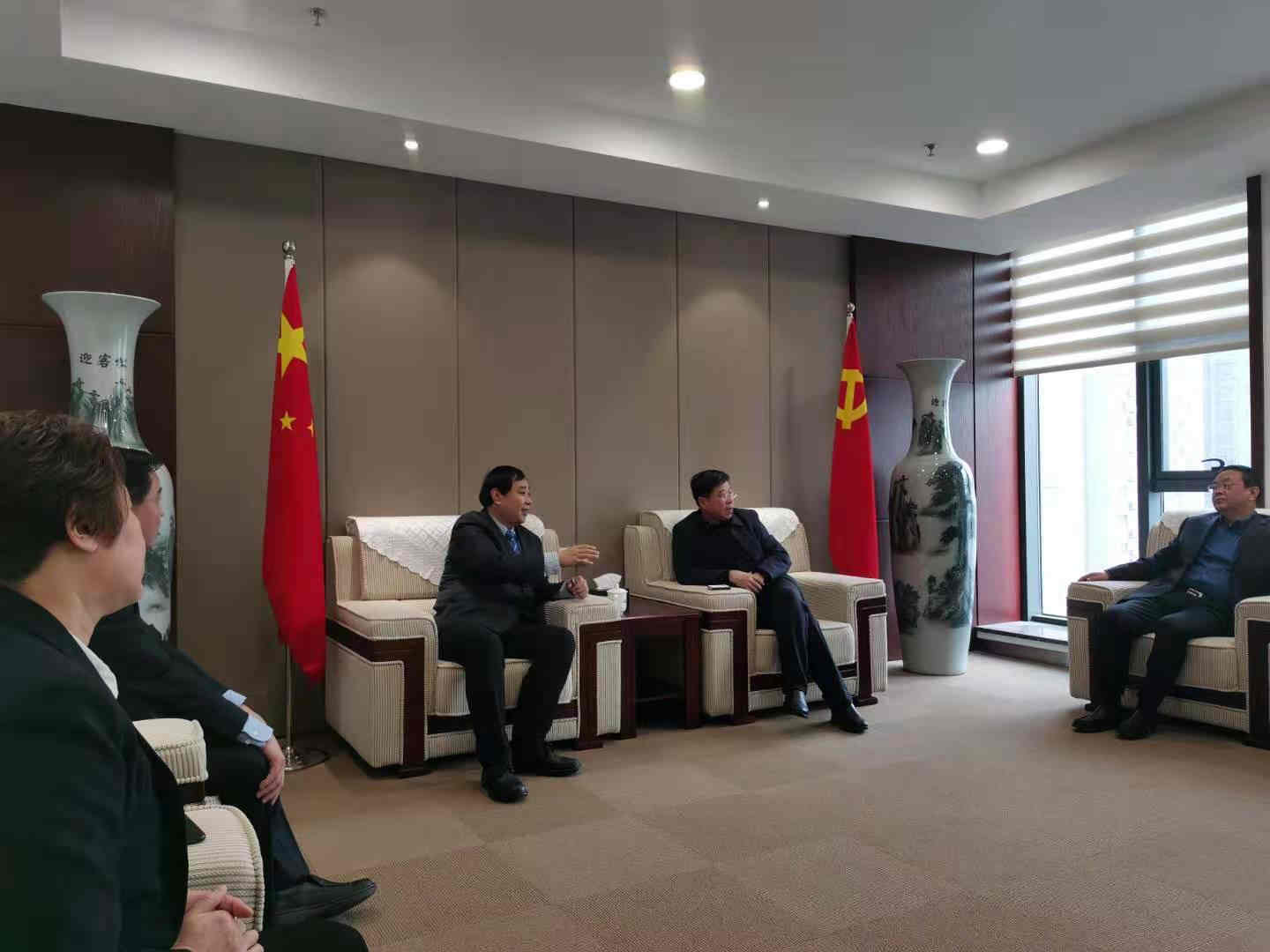 西安利博官网 西安利博官网