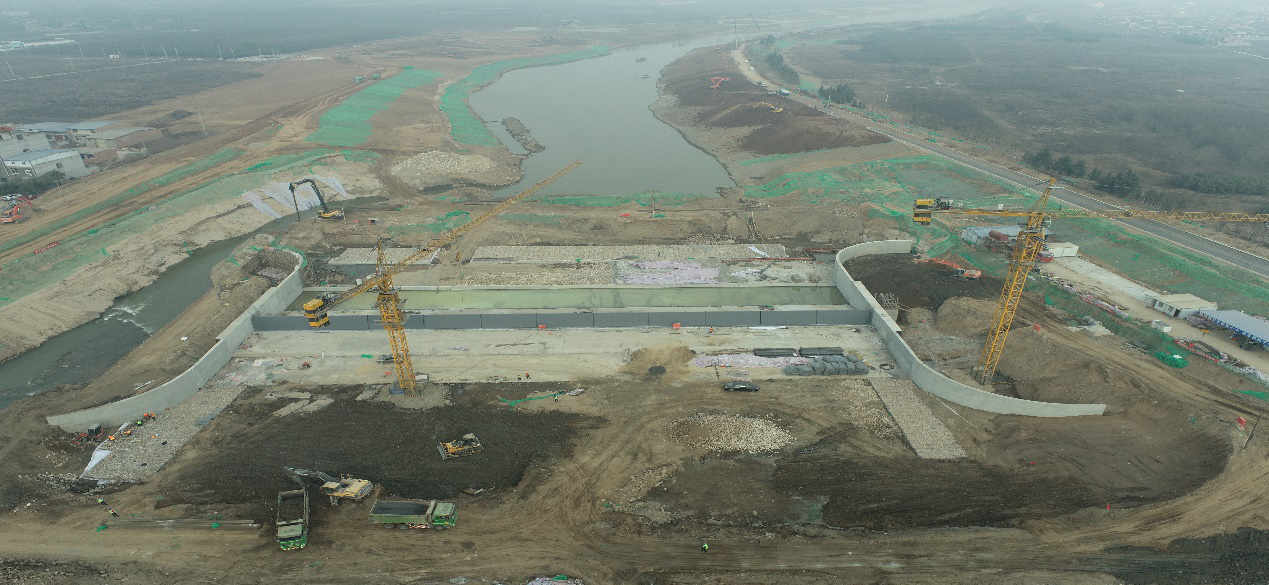 西安利博官网 西安利博官网