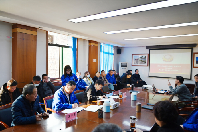 1612859475135425.png image.png