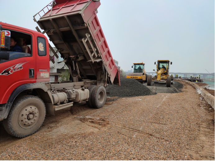 西安利博官网 西安利博官网