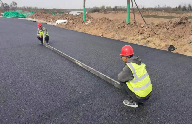 利博官网公司 利博官网公司