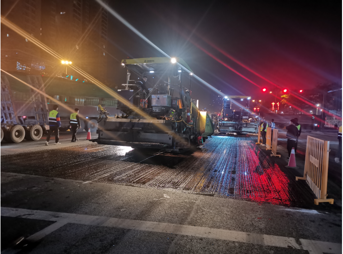 ������������