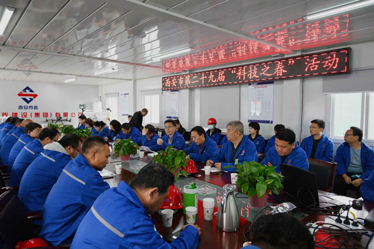 1619067142101270.jpg 1619067142101270.jpg