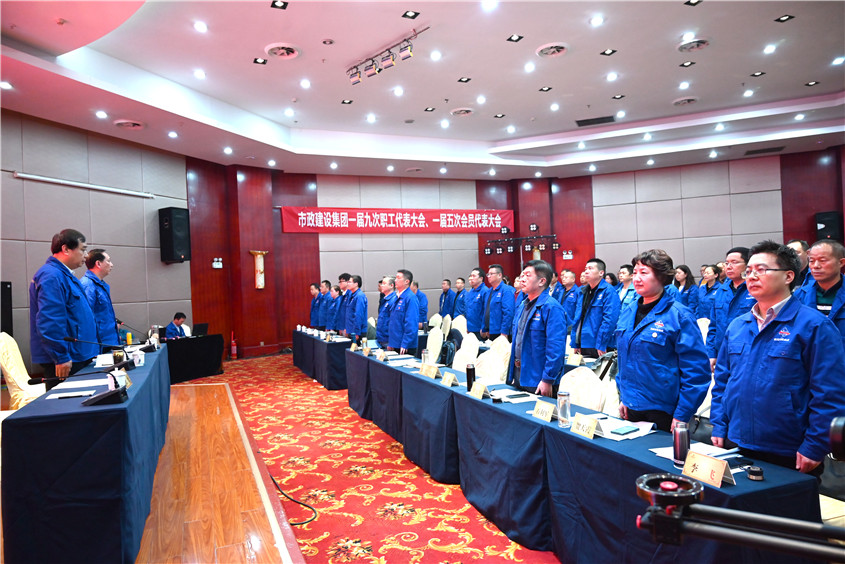 1ְ���� (1).jpg