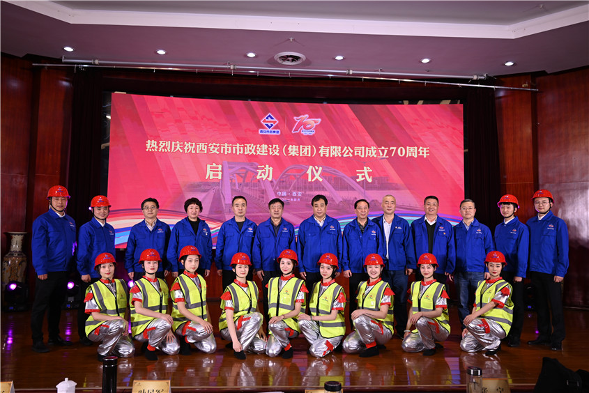 3������ʽ (2).JPG