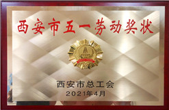 ��������һ�Ͷ���״