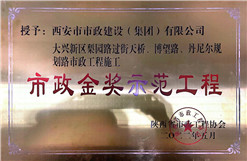 ������������ģ����