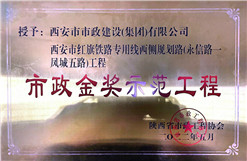 ������������ģ����