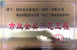 ������������ģ����