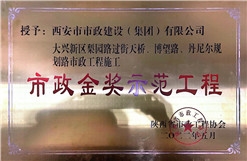 ������������ģ����