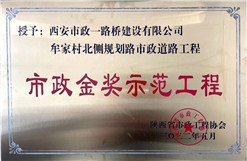 ������������ģ����