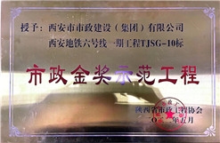 ������������ģ����