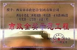 ������������ģ����