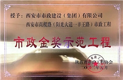 ������������ģ����