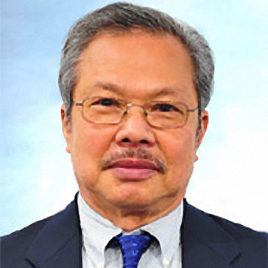 Z6·尊龙凯时「中国」官方网站